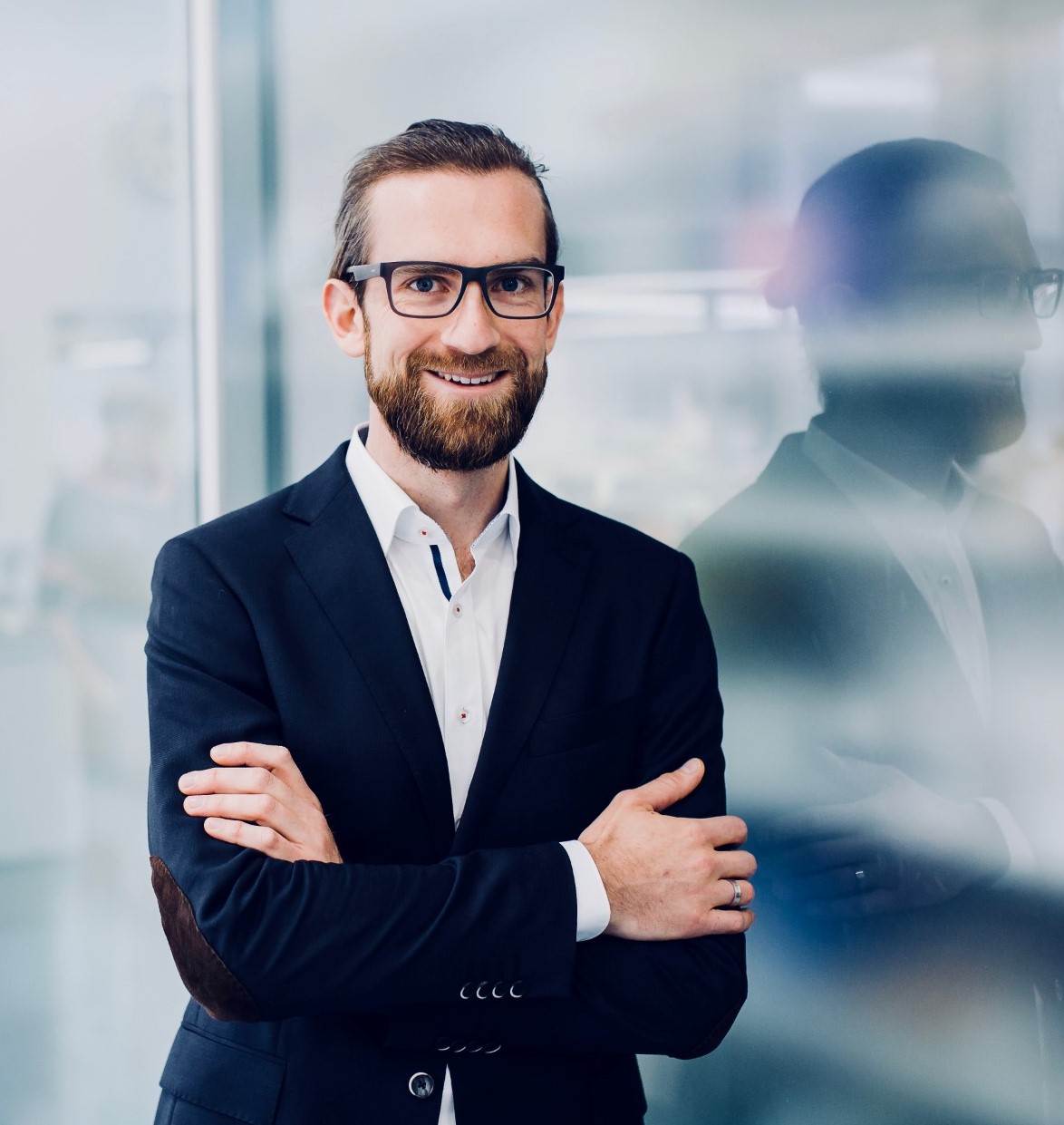 Christian Schuchmann