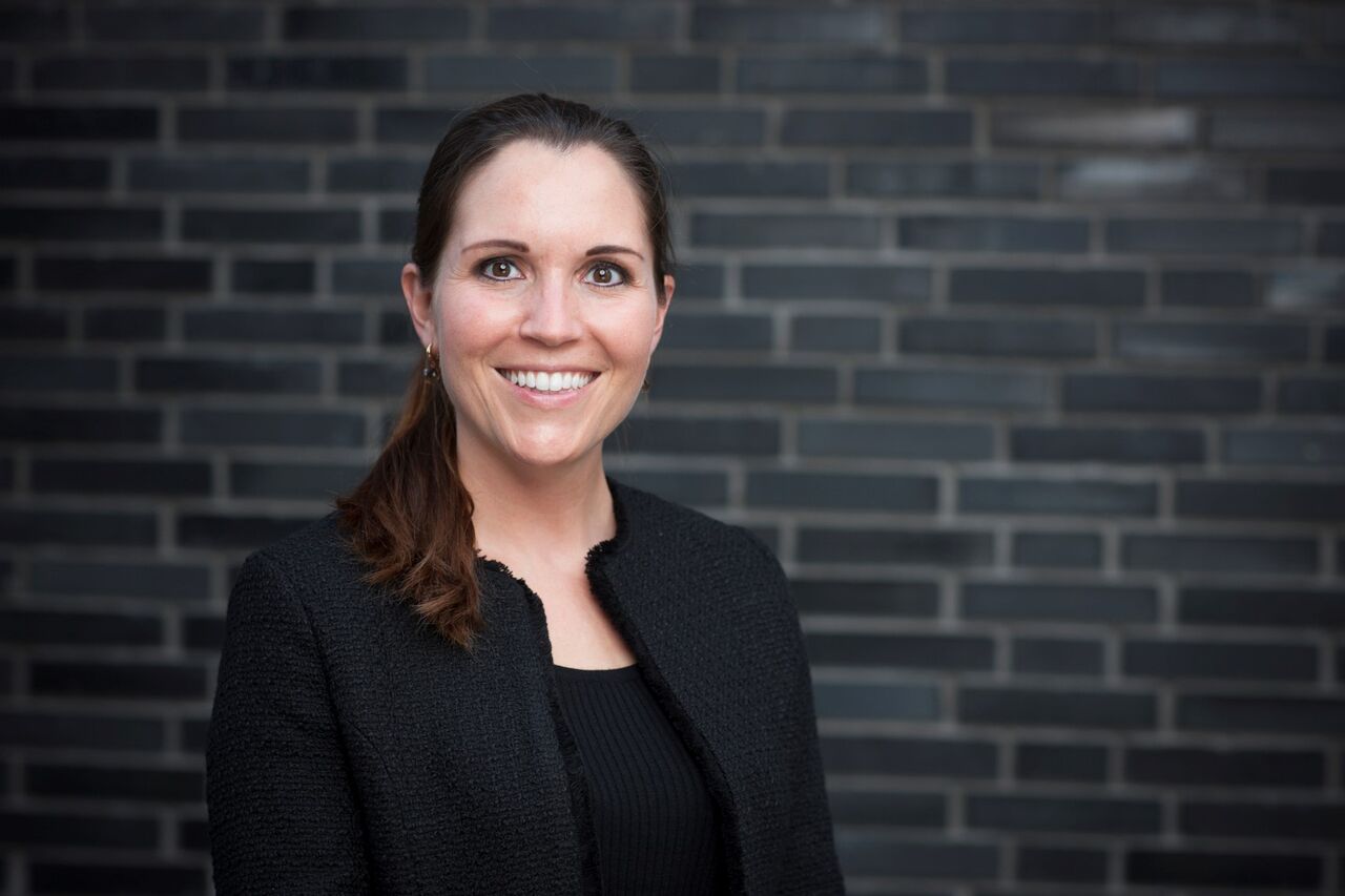 Christian Schuchmann