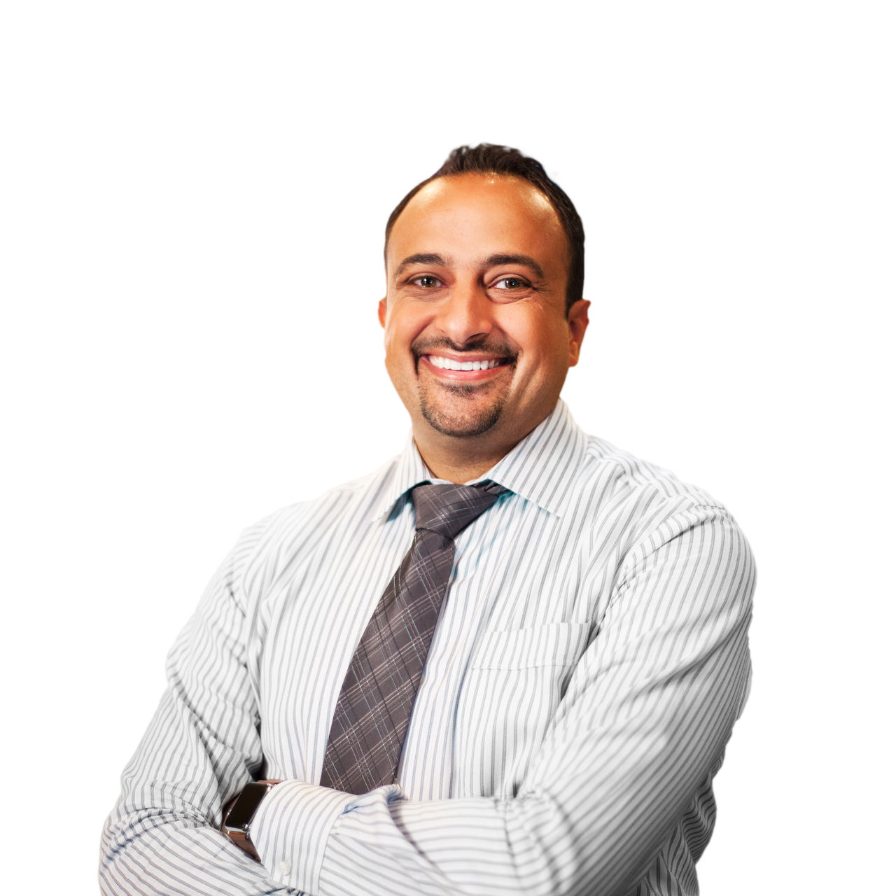 Christian Schuchmann