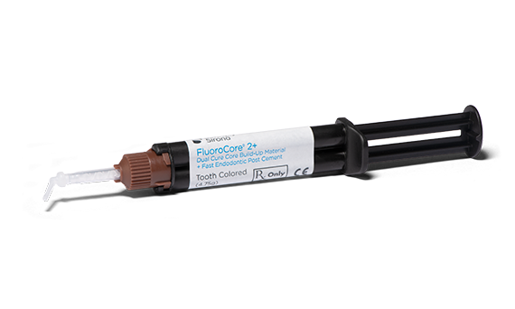 product Image single