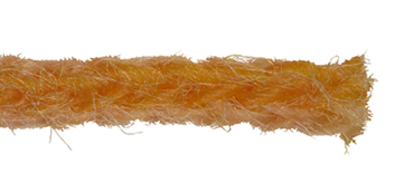 Hemoban Gel Coard soaked rough