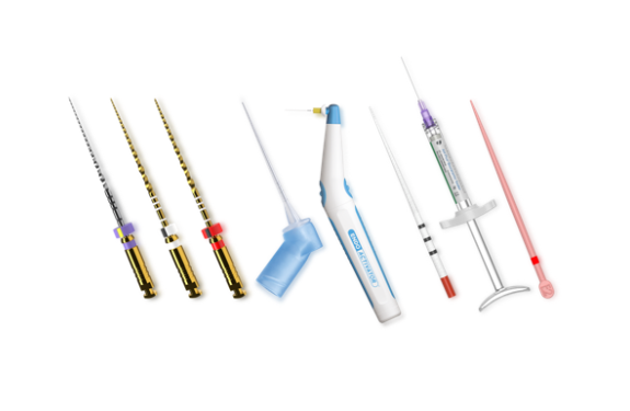 Protaper Ultimate solution family image-white background 575x375