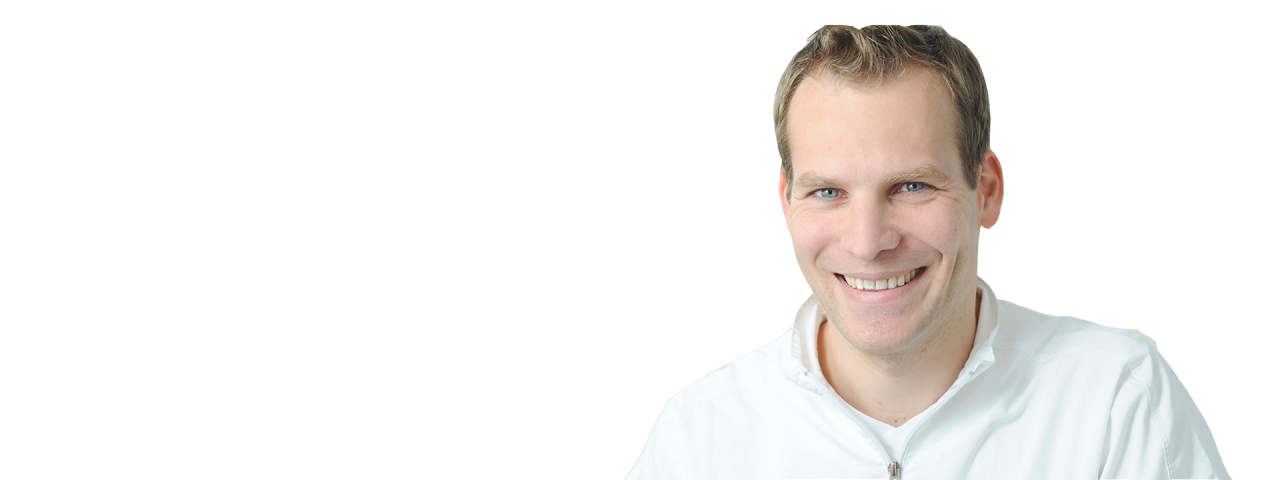 Celtra Press | Testimonial | Dr. Mischa Krebs