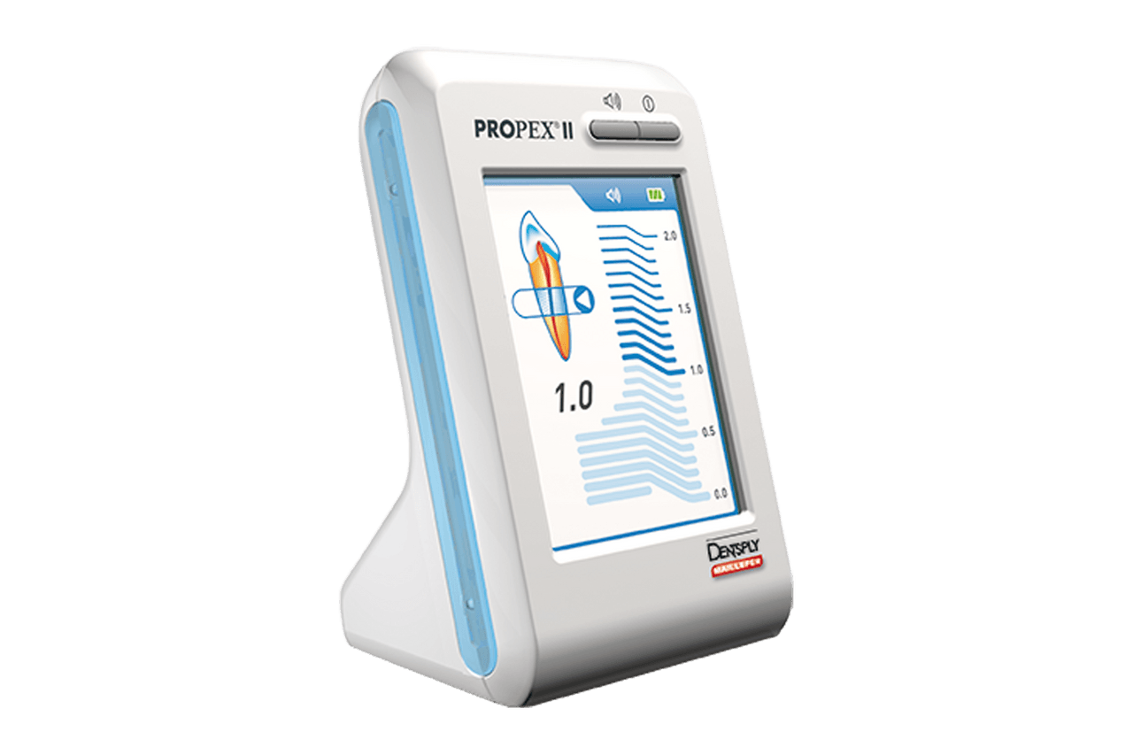 Propex II - Base Product Image for Shop