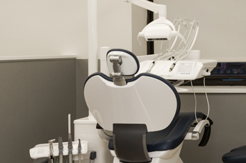 Clinic Success story New York