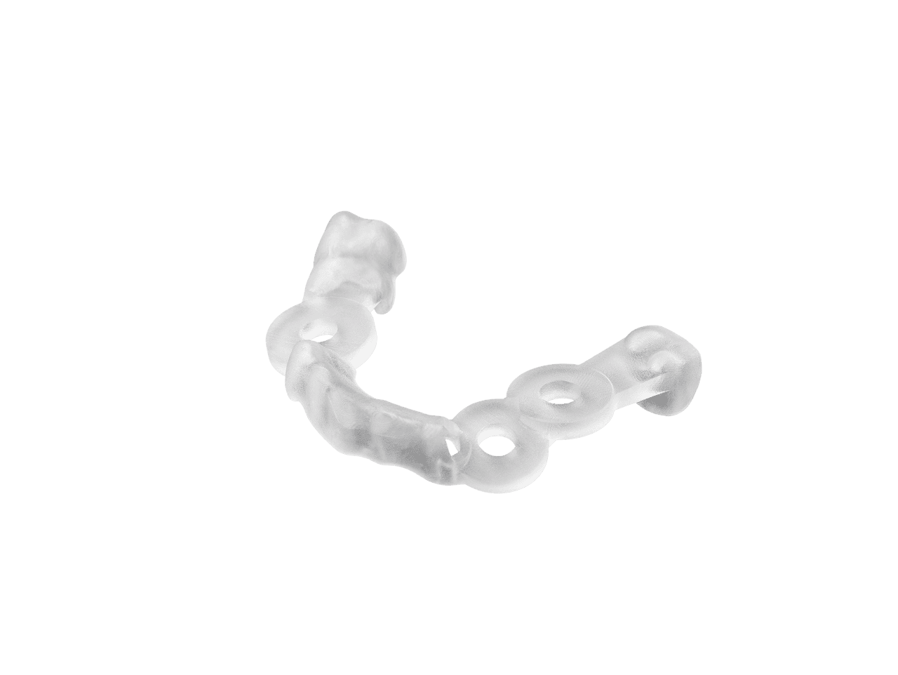 Lens Position: -169873797